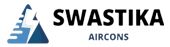 Swastika Aircons 